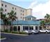 Days Inn-Gulf Shores - Orange Beach, AL