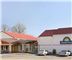 Days Inn - Searcy, AR