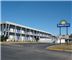 Days Inn - Americus, GA