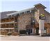 Days Inn-Gatlinburg Downtown - Gatlinburg, TN