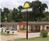Days Inn - Yazoo City, MS