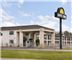Days Inn - Tallulah, LA