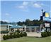 Days Inn - Kosciusko, MS