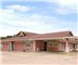 Days Inn - Philadelphia, MS
