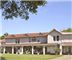 Days Inn-Marianna - Marianna, FL