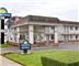 Days Inn - Newport, OR