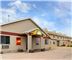 Days Inn - Williamsburg, IA