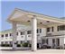 Days Inn-Evansdale - Elk Run Heights, IA