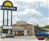 Days Inn - Junction City, KS