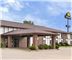 Days Inn-Peoria Area - Morton, IL