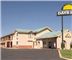 Days Inn - Hobbs, NM