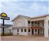 Days Inn - Altus, OK