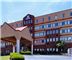 Days Inn - Gettysburg, PA