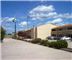 Days Inn - St James, MO