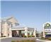 Days Inn - Pocahontas, AR