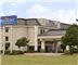 Baymont Inn - Fort Worth, TX