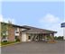 Baymont Inn - Zanesville, OH