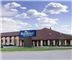 Baymont Inn - Batesville, MS