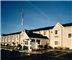 Microtel Inn - Allentown, PA