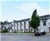 Microtel Inn - Racine, WI