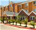 Microtel Inn - San Antonio, TX