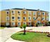 Microtel Inn - Irving, TX
