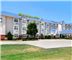 Microtel Inn - Fort Worth, TX