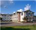 Microtel Inn - Roseville, MI