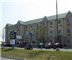 Microtel Inn - Columbus, OH