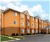 Microtel Inn - Grove City, OH