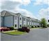 Microtel Inn - Mason, OH