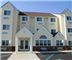 Microtel Inn-Tunica - Tunica Resorts, MS
