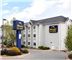 Microtel Inn - Kannapolis, NC