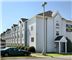 Microtel Inn-Winston Salem - Winston Salem, NC
