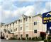 Microtel Inn - Columbia, SC