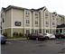 Microtel Inn - York, ME