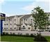Microtel Inn-Dover - Dover, NH