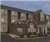 Microtel Inn - Florence, KY