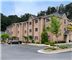 Microtel Inn - Lithonia, GA