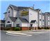 Microtel Inn - Norcross, GA