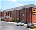 Microtel Inn - Stockbridge, GA