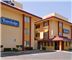 Capitol Center Travelodge