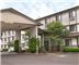 Ramada Inn and Conference Center