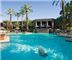 Doubletree Hotel