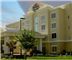 Holiday Inn