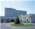 Holiday Inn North Newark Intl Airport