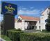 Holiday Inn Express