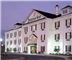 Jameson Inn
