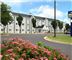 Microtel Inn & Suites