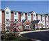 Microtel Inn & Suites